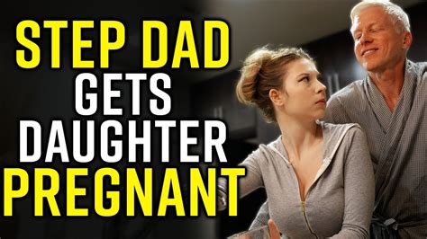 porn stepdad|Step Daddy Porn Videos 